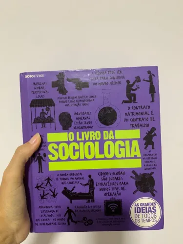 Livro