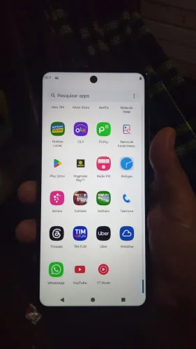Celular