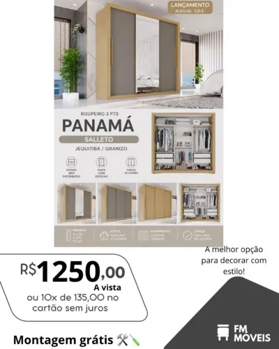 Roupeiro