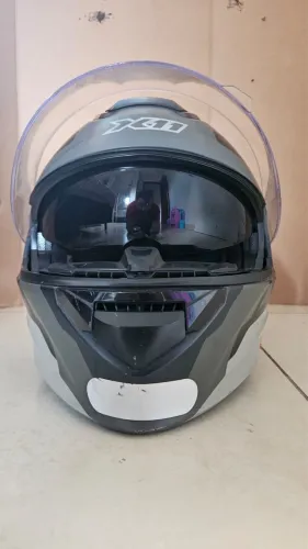 Capacete x11 62cm