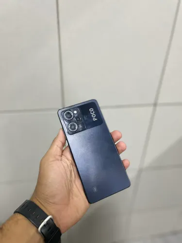 POCO X5 Pro 5G | Excelente Estado | Ótimo Preço