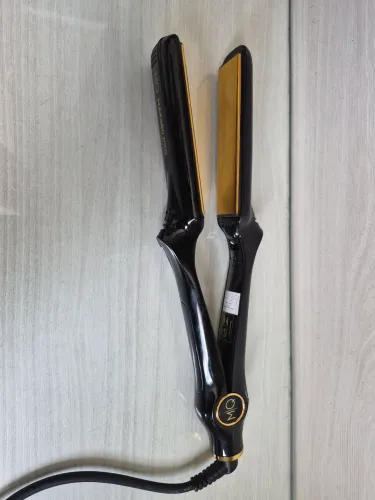Chapa profissional mq max480 pro