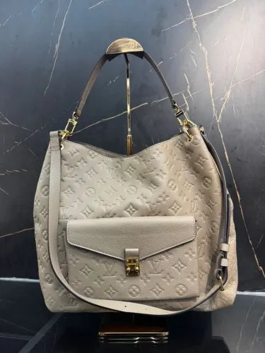 Bolsa Louis vuitton