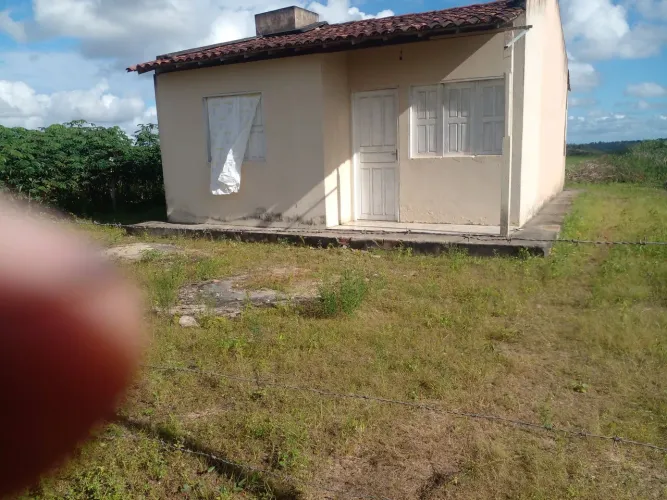 Vende sitio