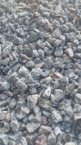 Promoção de brita 300.00