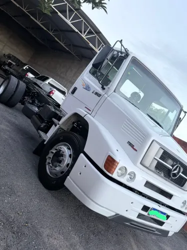 MB L13-18 simples 