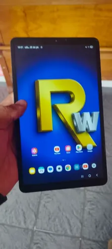 SAMSUNG TAB A9