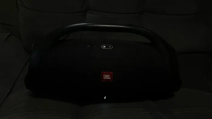 JBL