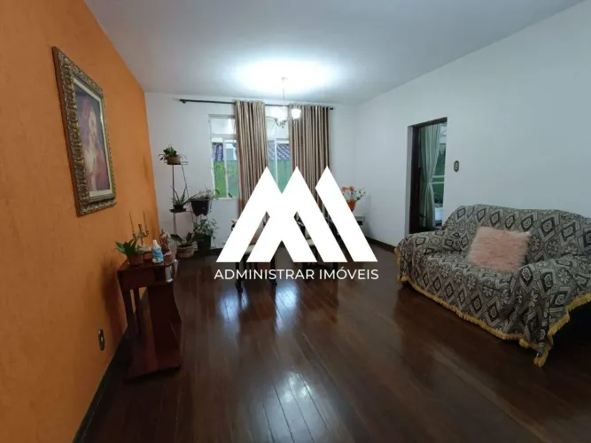 APARTAMENTO PARA VENDA - CENTRO - ITAÚNA MG