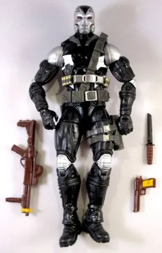 marvel legends scourge wave onslaught hasbro boneco figura