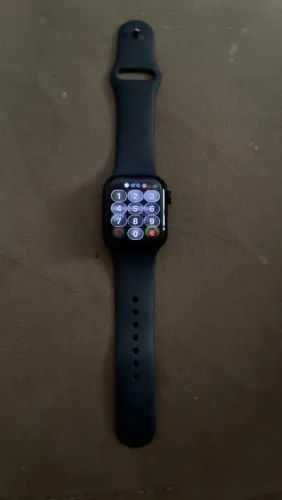 Apple Watch SE 40mm 2g
