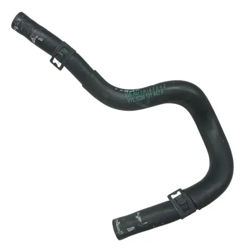 Mangueira de Resfriamento de Motor VW Jetta Gli 2024