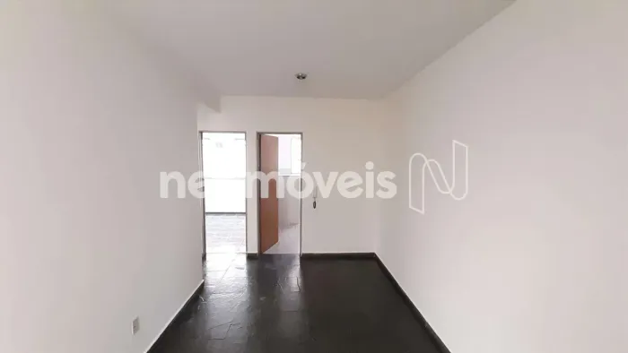 Locação Apartamento 2 quartos Jardim Montanhês Belo Horizonte