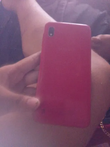 Celular 010 retirada de peças