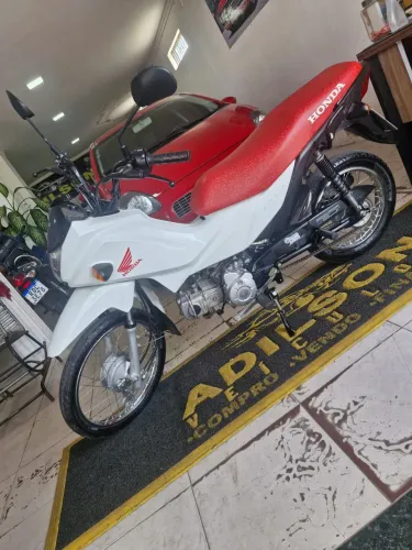 POP 110i 2024