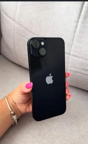 Vendo iPhone 14 plus para retirada de peças