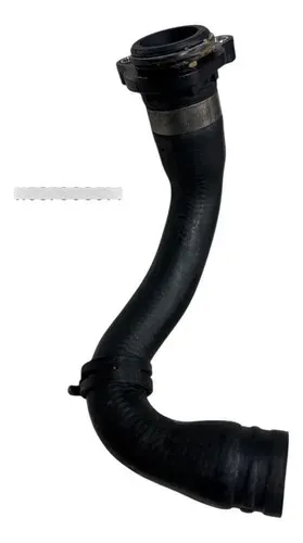 Mangueira Água Radiador Bmw 320i N20 F30 11537603514 