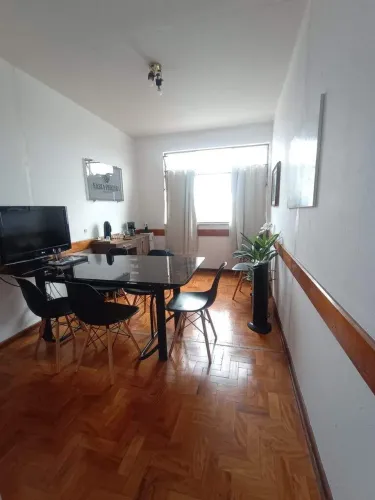 Sala Comercial no centro da cidade de Taubaté