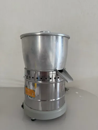 Espremedor suco profissional 