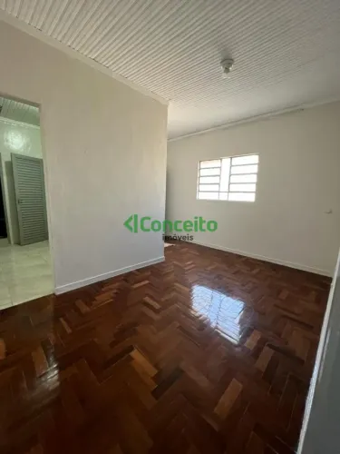 Excelente oportunidade para locação no bairro Prado, próximo à Cavalaria!