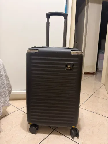 Mala 12KG