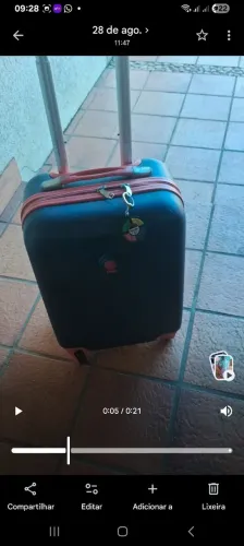 Mochila-mala homem aranha