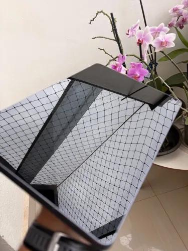 Galaxy Tab S10 Lite com S Pen 128GB 6GB RAM