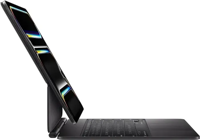 Apple iPad M4 13 Magic Keyboard