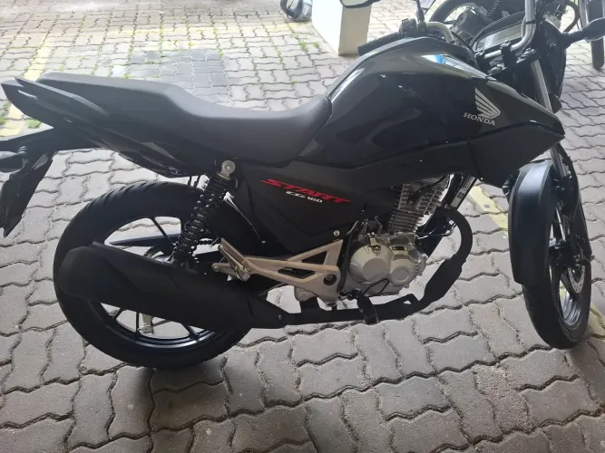 Plano fidelidade moto 0km