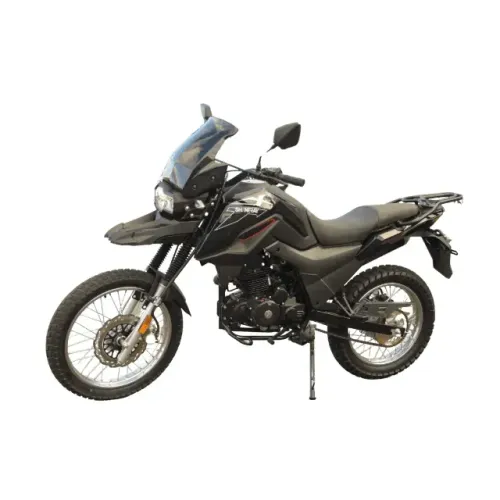 VENDO SHI 175 CARBURADA 2024/2025