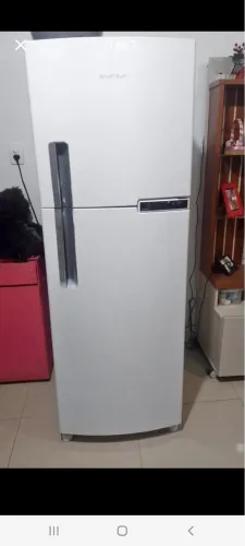 Vendo