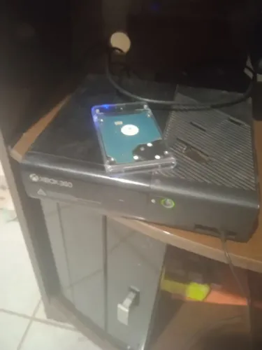Xbox 360 melhor para jogo incluindo 22 ou 21 jogo