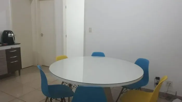 Apto Vitta 3 Ribeirao Verde | Só aqui na Imobiliária Rosa e Rangel
