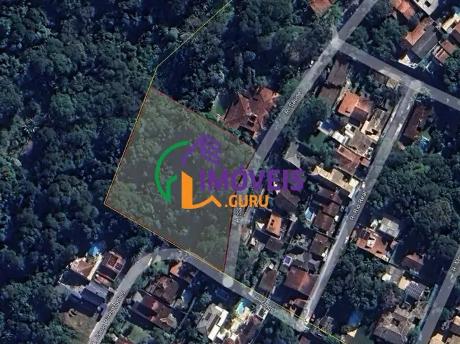 TERRENO EM CONDOMÍNIO - VILA DIVA - SP