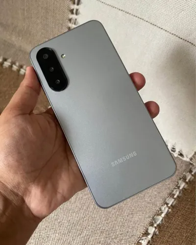 Smartphone e celulares