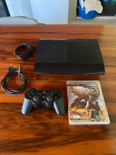 Pa3 super slim desbloqueado 