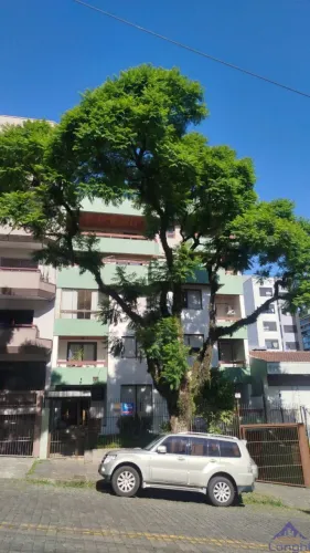 RESIDENCIAL ILHA DE MALTA