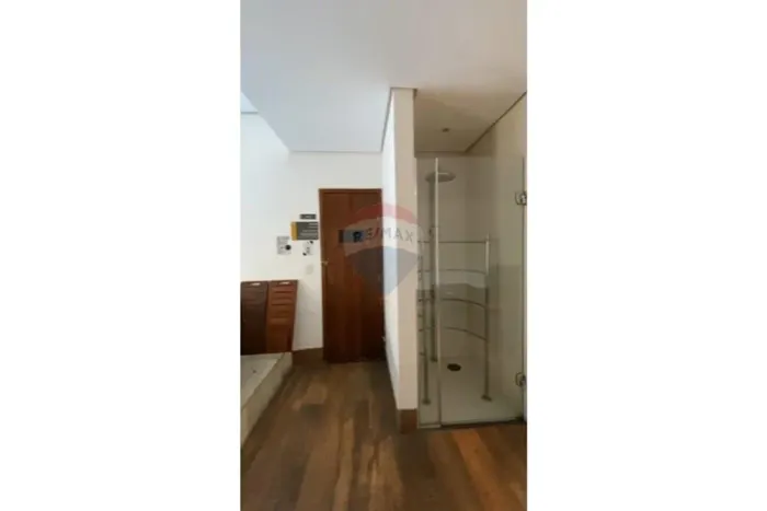 Apartamento Vila Augusta 52 mts - Lazer Completo