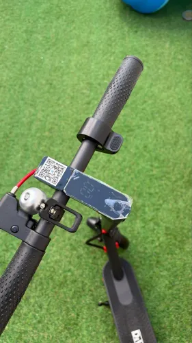 Patinete Elétrico