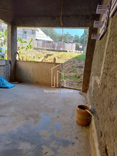 Oportunidade única: terreno à venda em São Paulo-SP, no bairro Tremembé, com 296,08 m² de