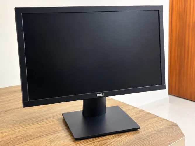 Monitor Dell 19 polegadas