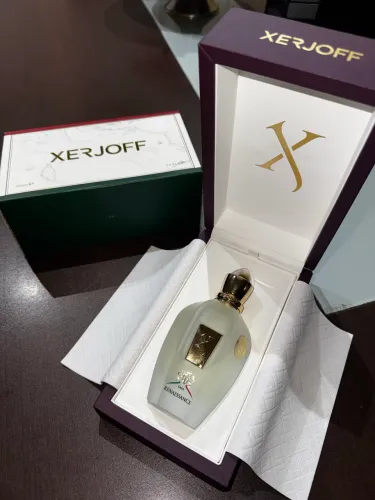 Xerjoff Renaissance - 100ml