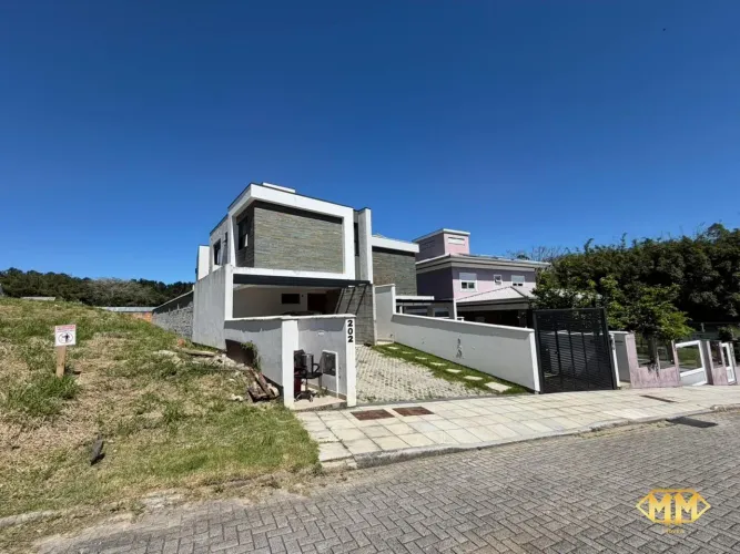 Casa disponível para à venda próximo a Santo Antônio de Lisboa, Florianópolis, SC