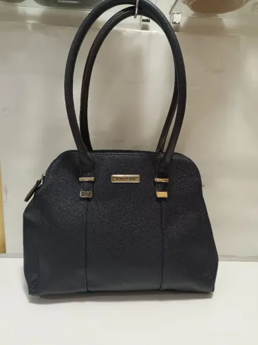 Bolsa de ombro Kenneth cole