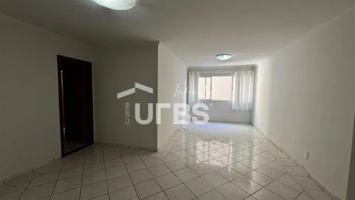 Apartamento com 96m² 3 quartos à venda no bairro Fundinho
