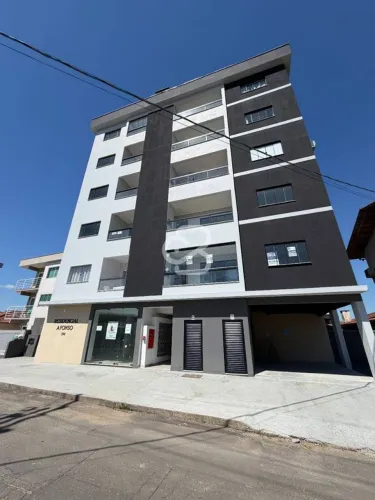 SALA COMERCIAL NO BAIRRO AMIZADE - GUARAMIRIM