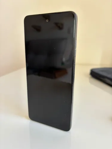 CELULAR MOTOROLA G24