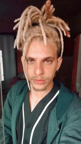 Faço faxinas em qualquer ambientes