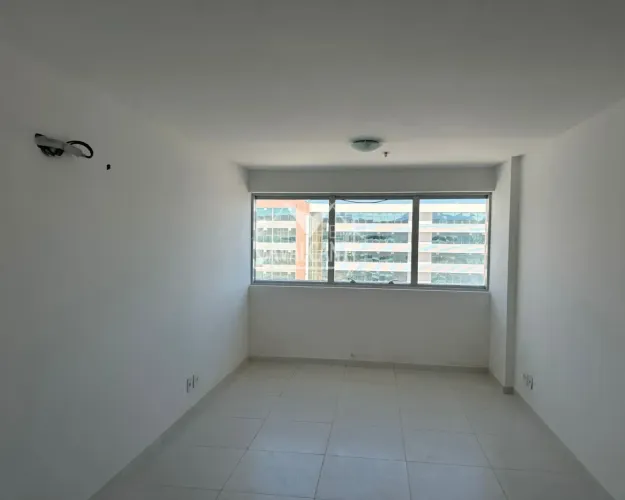 Sala Comercial no Centro de Itaboraí - RJ