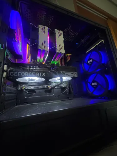 COMPUTADOR/PC
